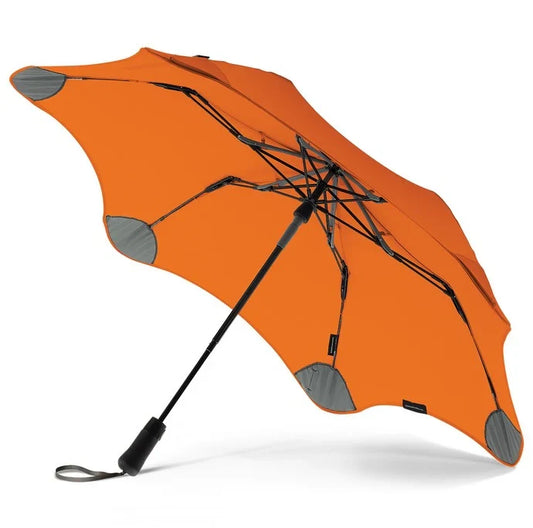 The Very Best Custom Personalised Umbrella: The Blunt Brand