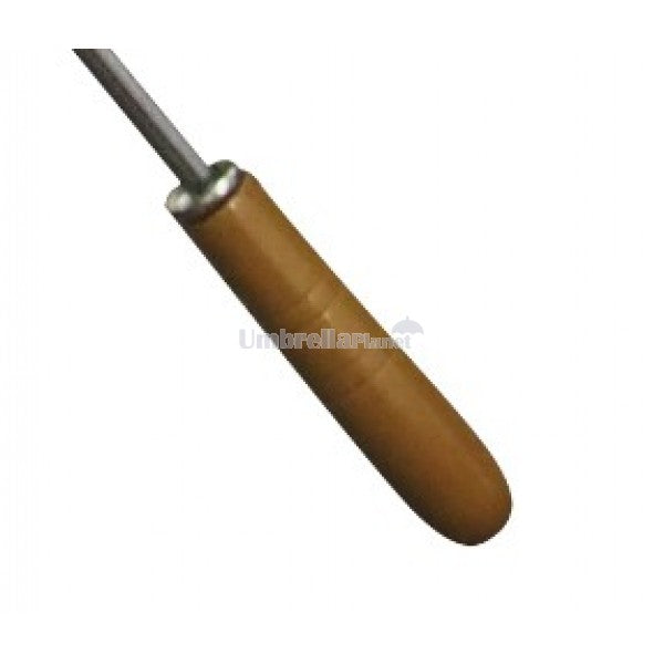 Basic Sports Promotional Umbrella