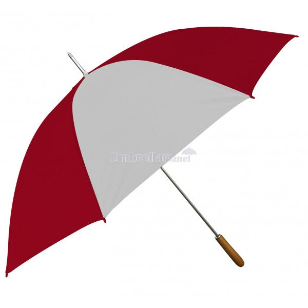 Basic Sports Promotional Umbrella