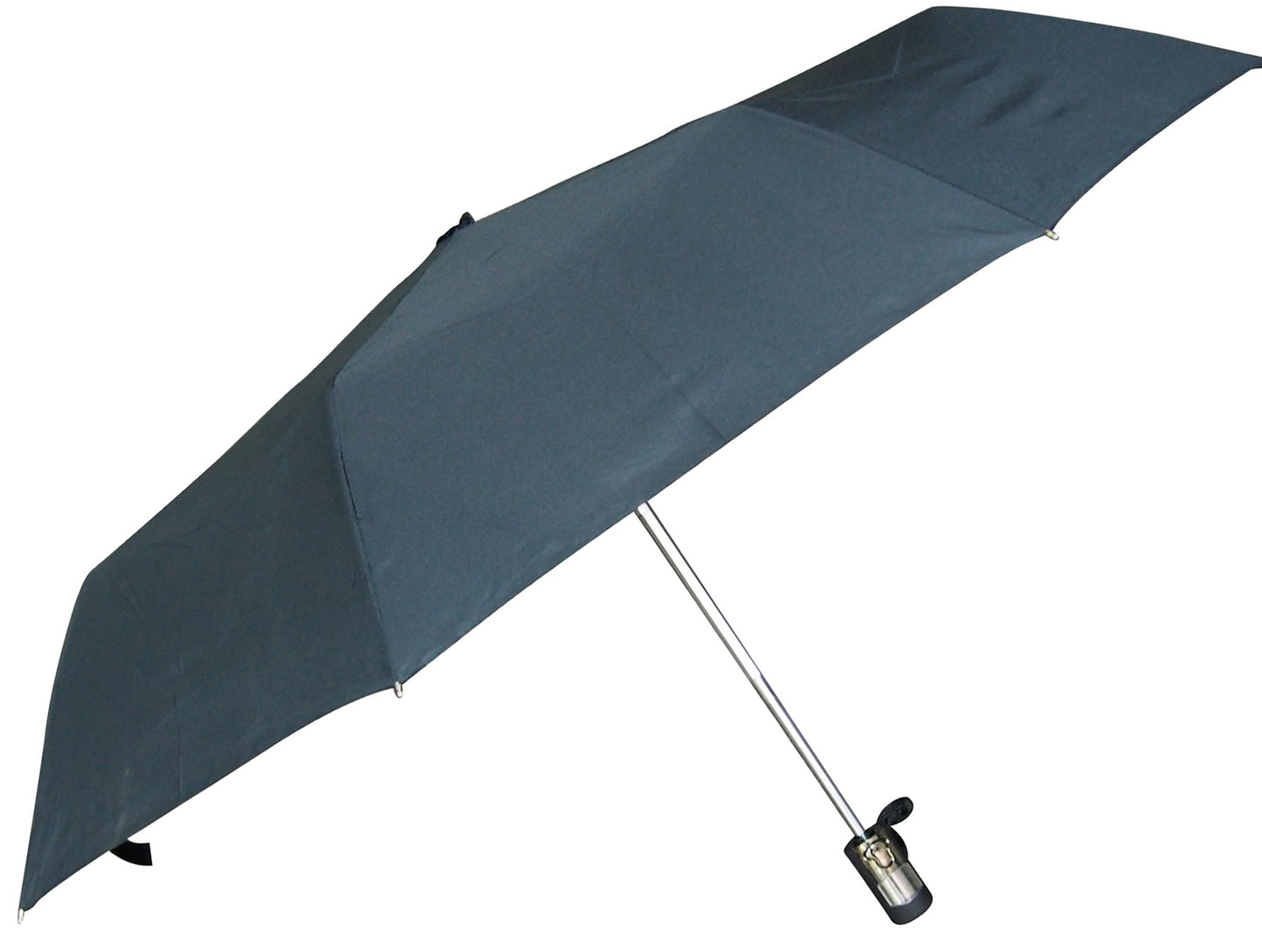 Brandable Umbrella Compact