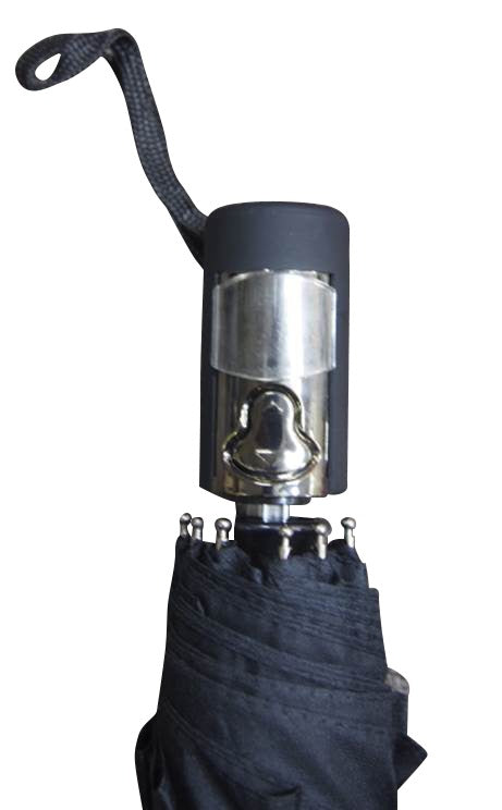 Brandable Umbrella Compact