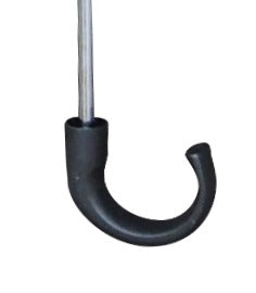 Budget Mens Brandable Umbrellas