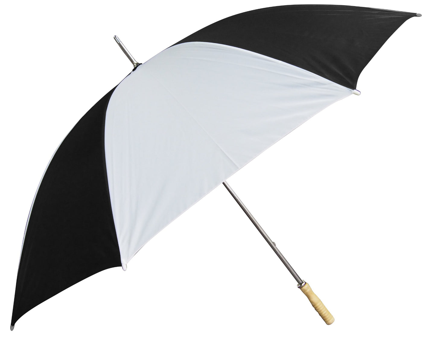 Cheap Golf Umbrella