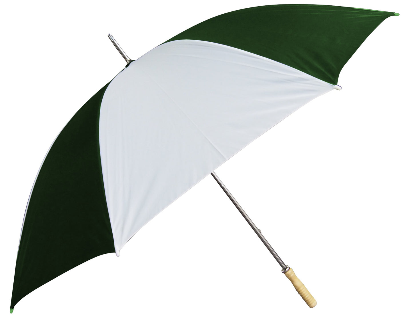 Cheap Golf Umbrella