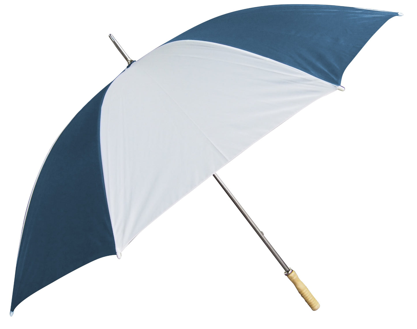 Cheap Golf Umbrella