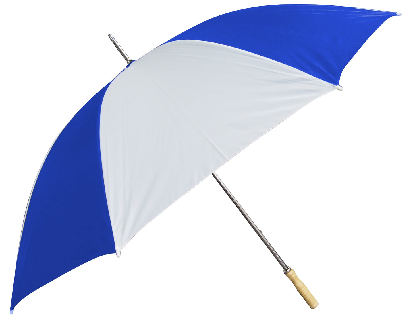 Cheap Golf Umbrella
