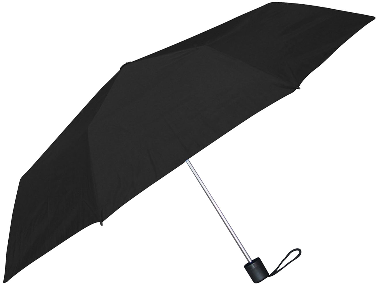 Cheap Promotional Folding Umbrella
