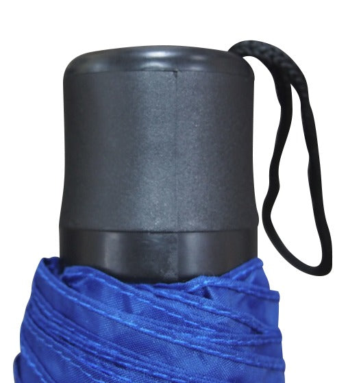 Cheap Promotional Folding Umbrella