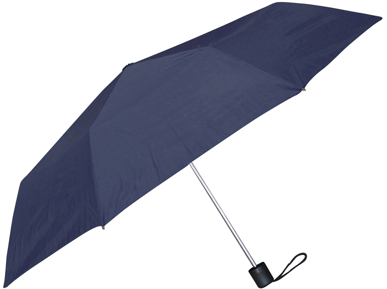 Cheap Promotional Folding Umbrella