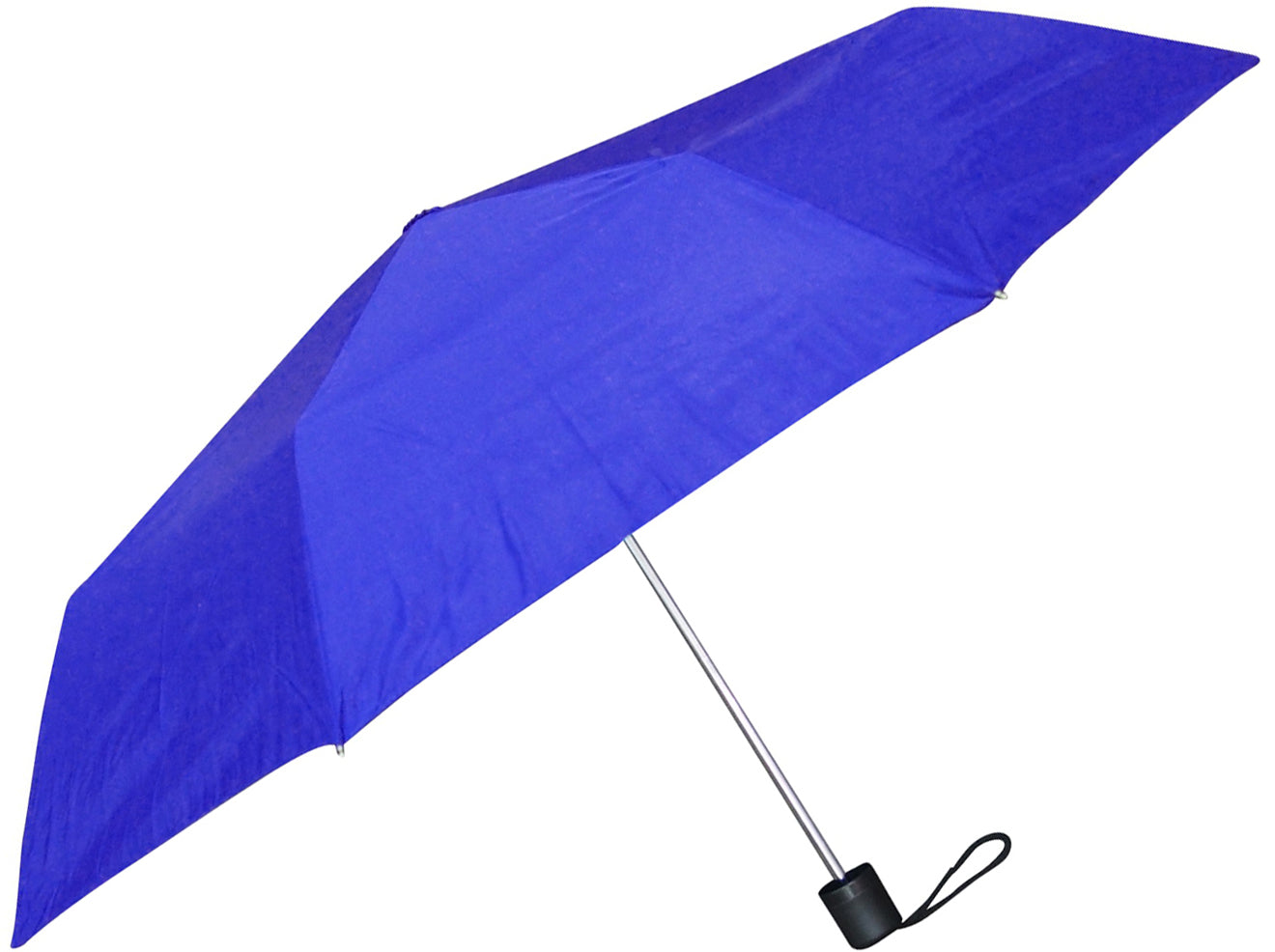 Cheap Promotional Folding Umbrella