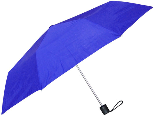 Cheap Promotional Folding Umbrella