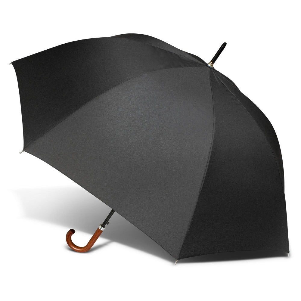Corporate Branded Peros Executive Umbrellas