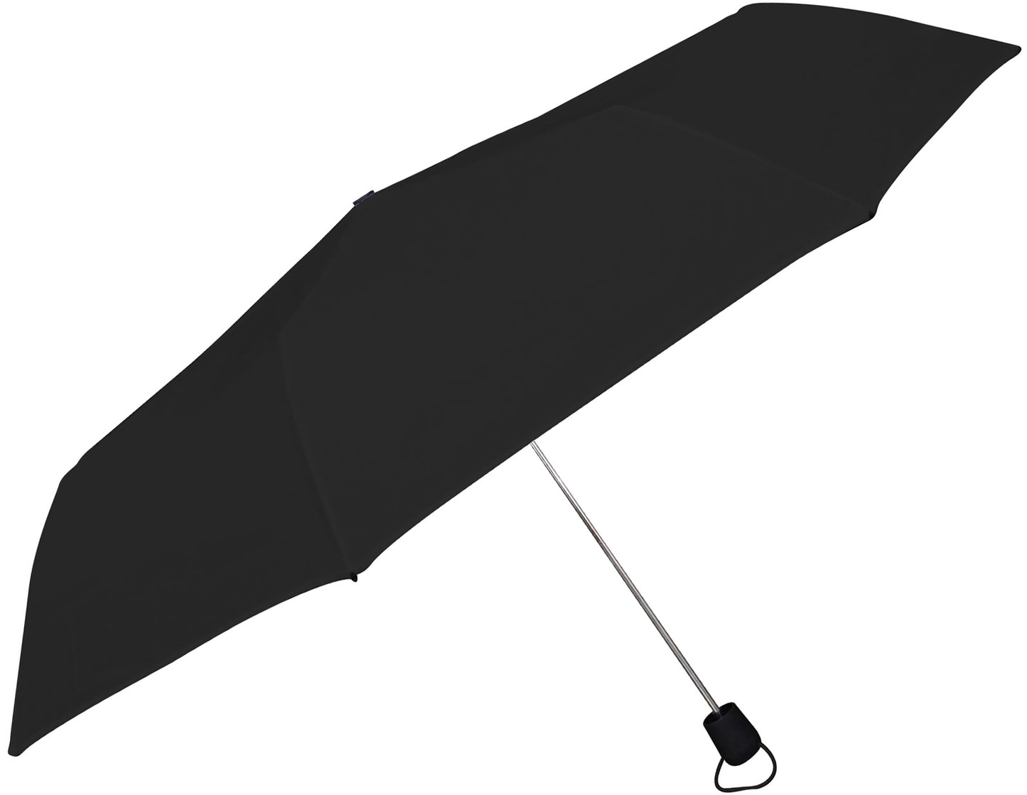 Corporate Folding Umbrella