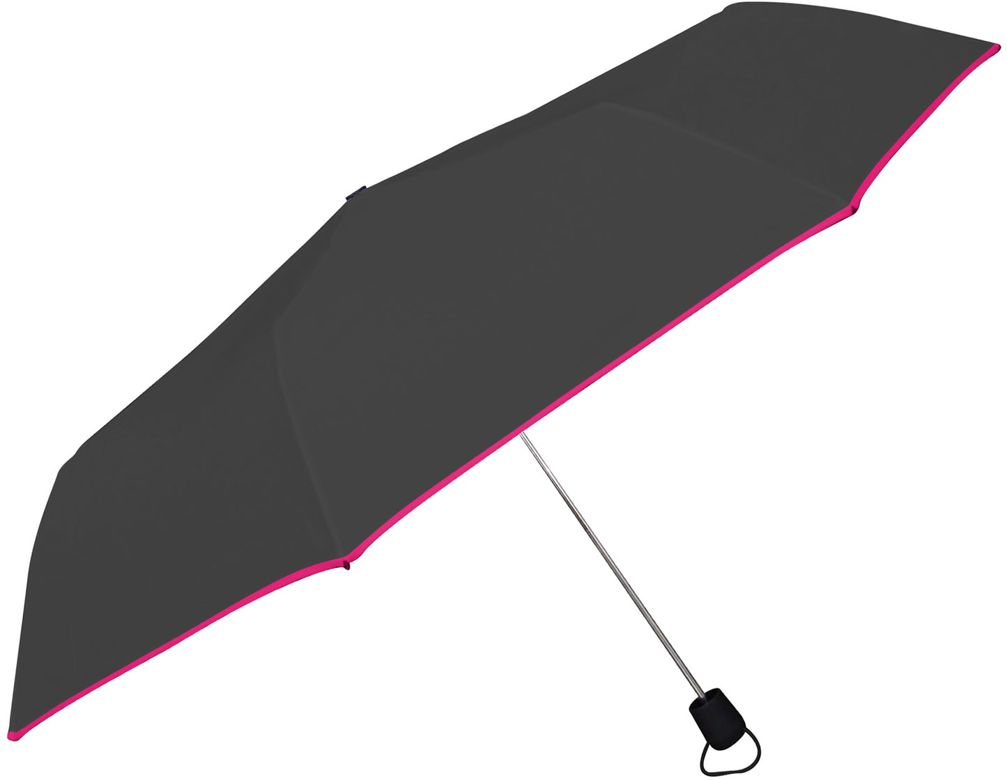 Corporate Folding Umbrella