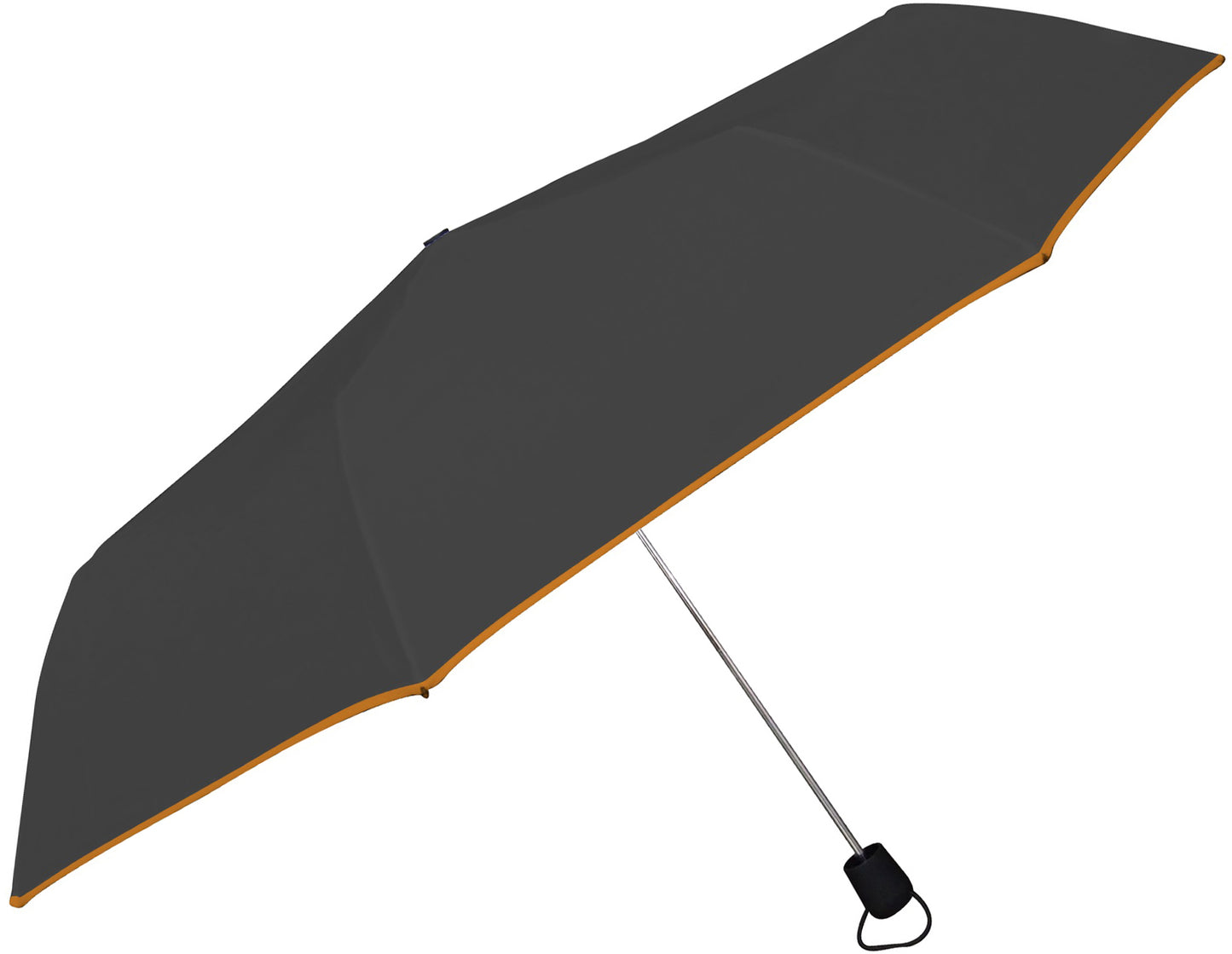 Corporate Folding Umbrella