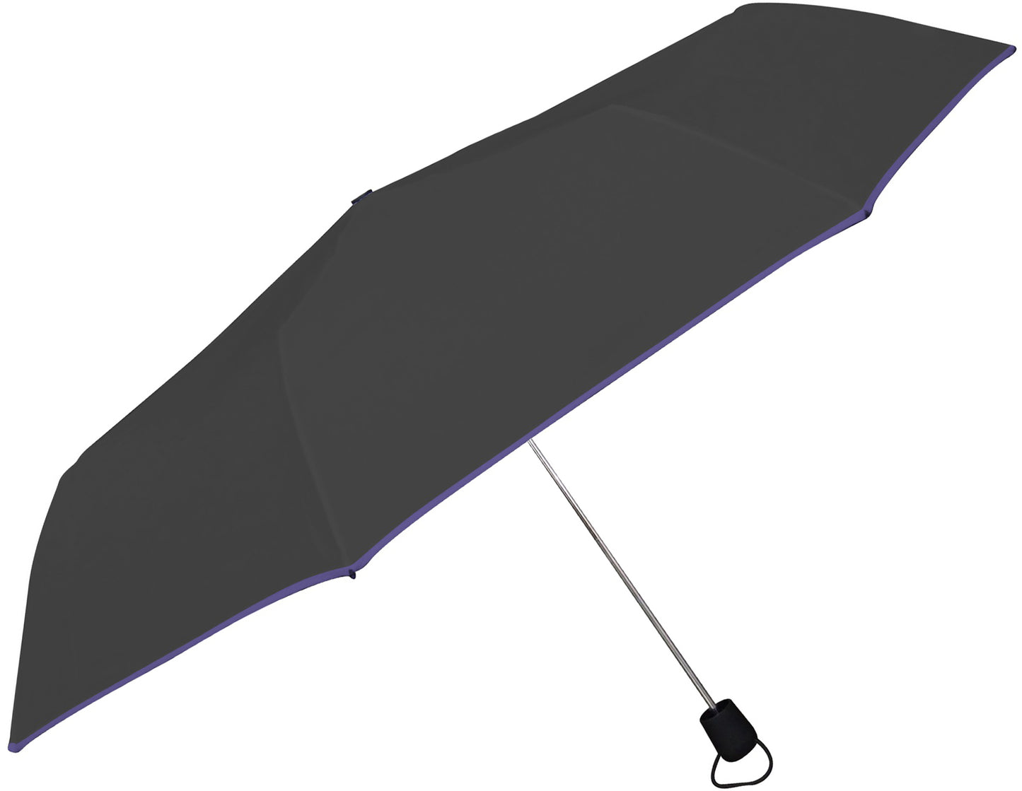 Corporate Folding Umbrella