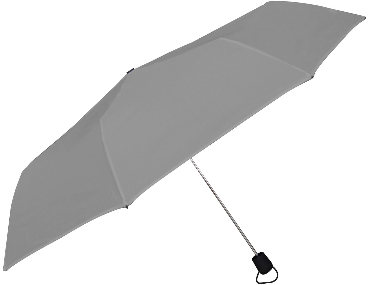 Corporate Folding Umbrella