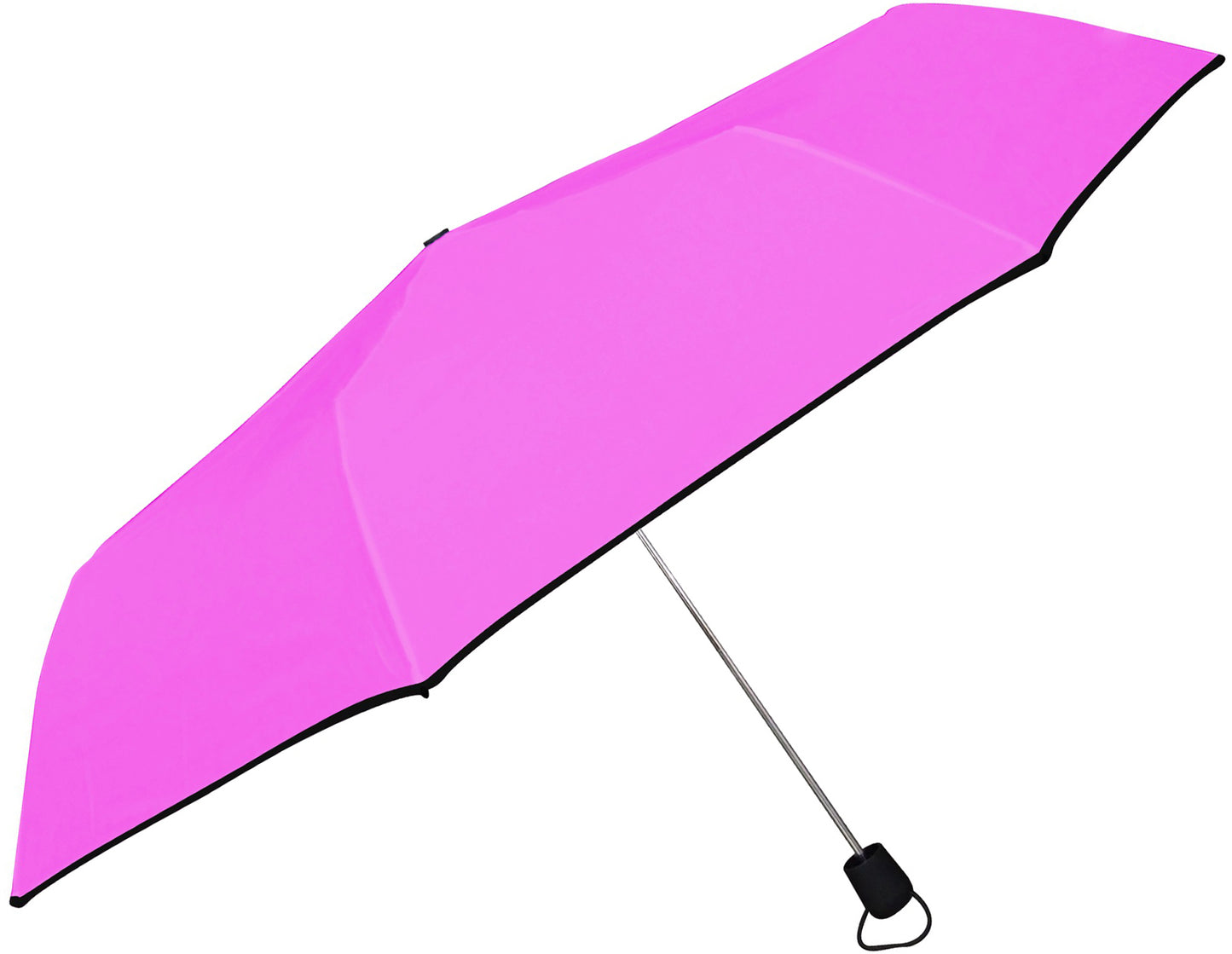 Corporate Folding Umbrella