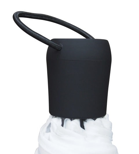 Corporate Folding Umbrella