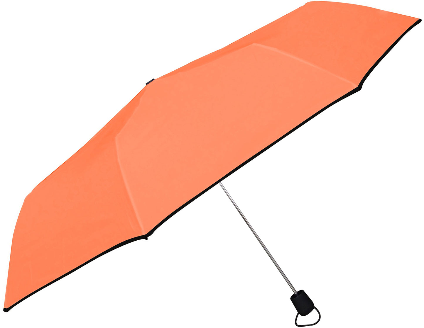 Corporate Folding Umbrella