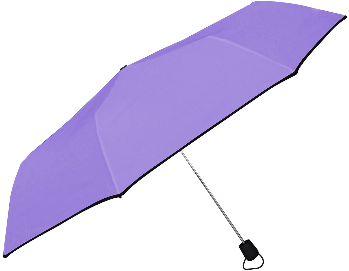 Corporate Folding Umbrella