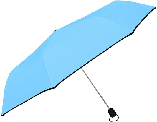 Corporate Folding Umbrella