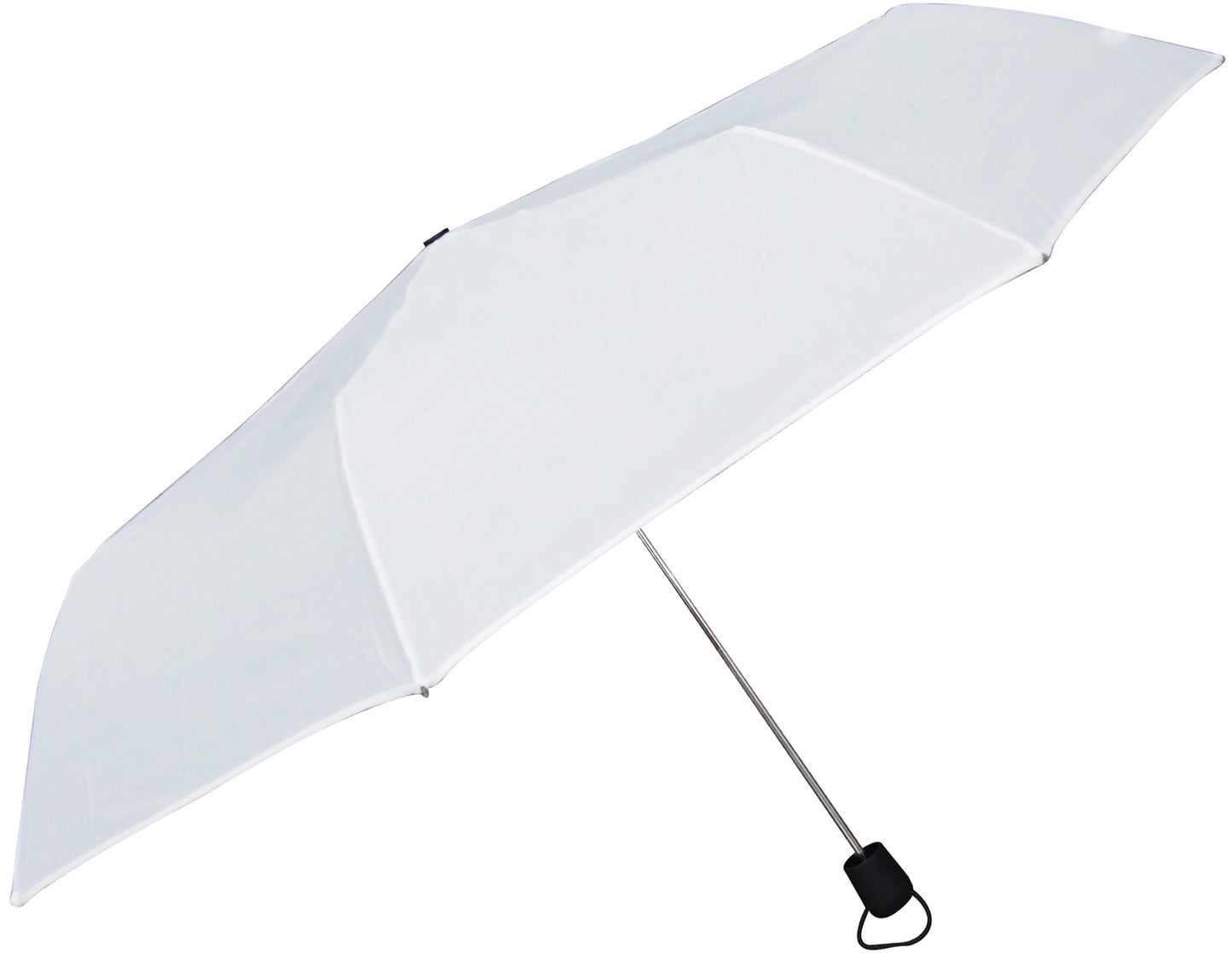 Corporate Folding Umbrella
