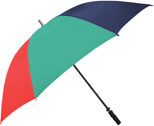 Corporate Made Umbrellas