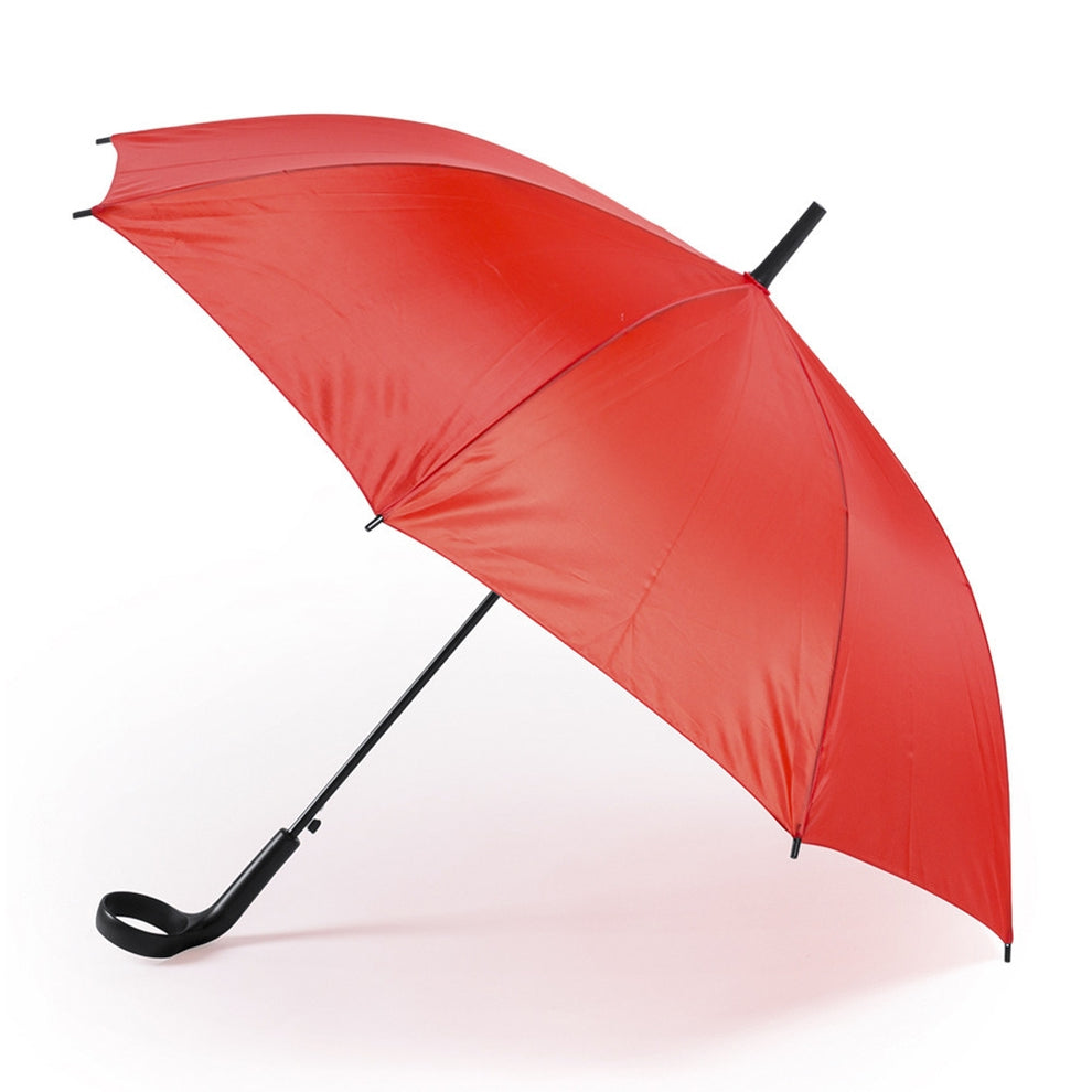Big Golf Umbrellas