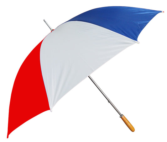 Custom Made Umbrellas