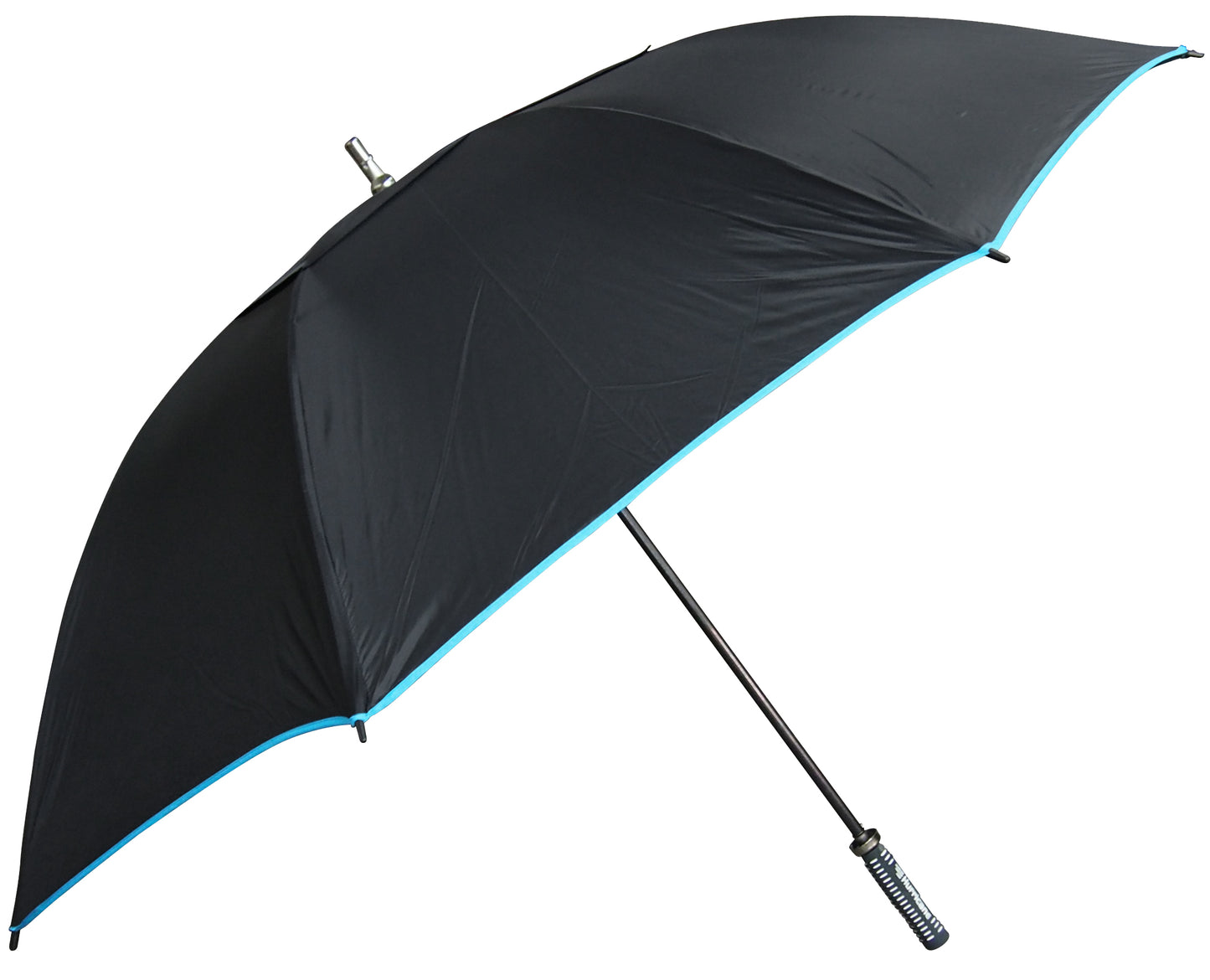 Dual Colour Premium Custom Branded Umbrellas