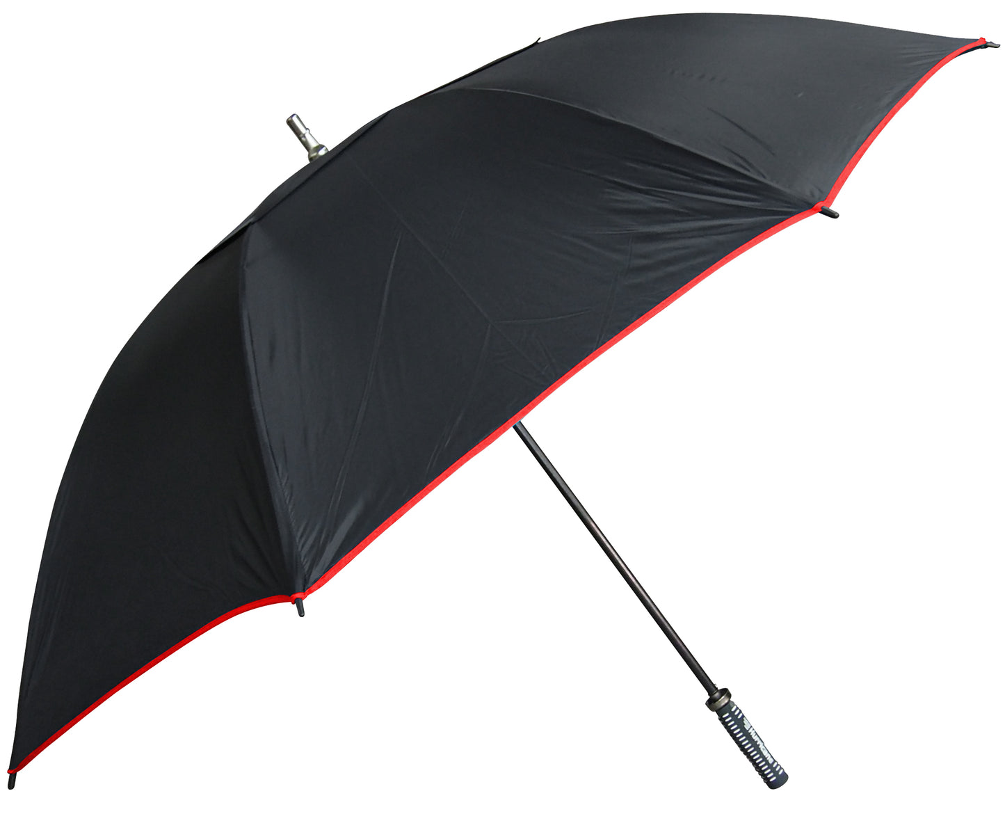 Dual Colour Premium Custom Branded Umbrellas