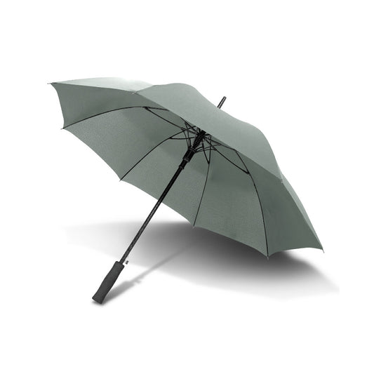 Eos Promotional Corporate Umbrellas