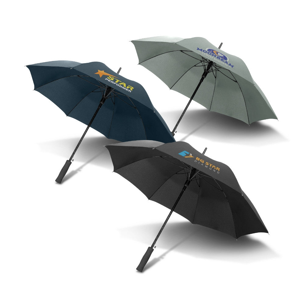 Eos Promotional Corporate Umbrellas