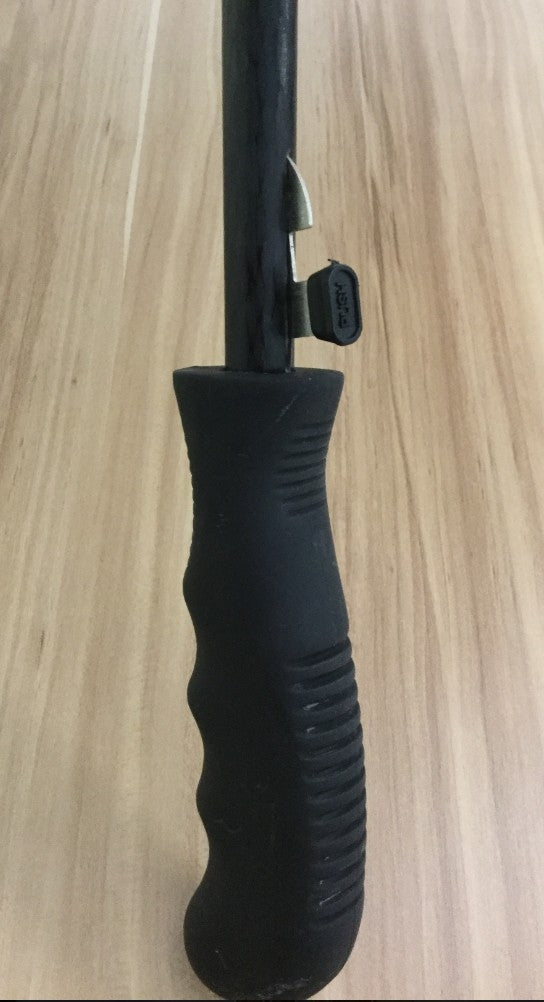 Huge Brandable Umbrella