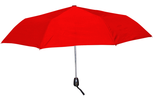 Logo Branded Umbrella