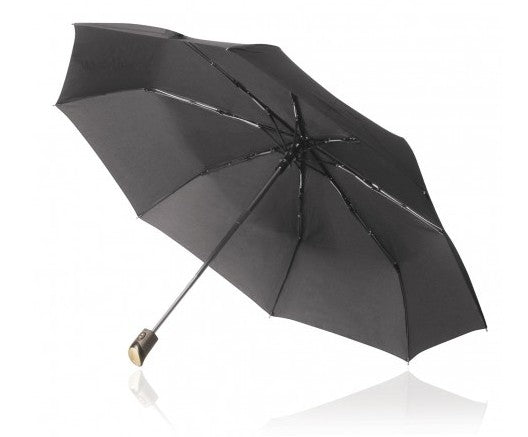 Luxury Corporate Folding Umbrella