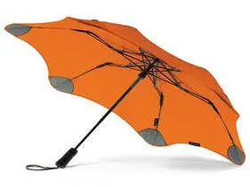 Blunt Umbrellas