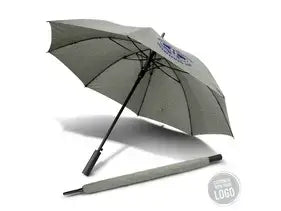 Medium Umbrellas
