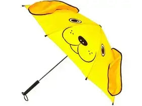 Children's Umbrellas