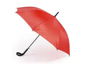 Big Golf Umbrellas