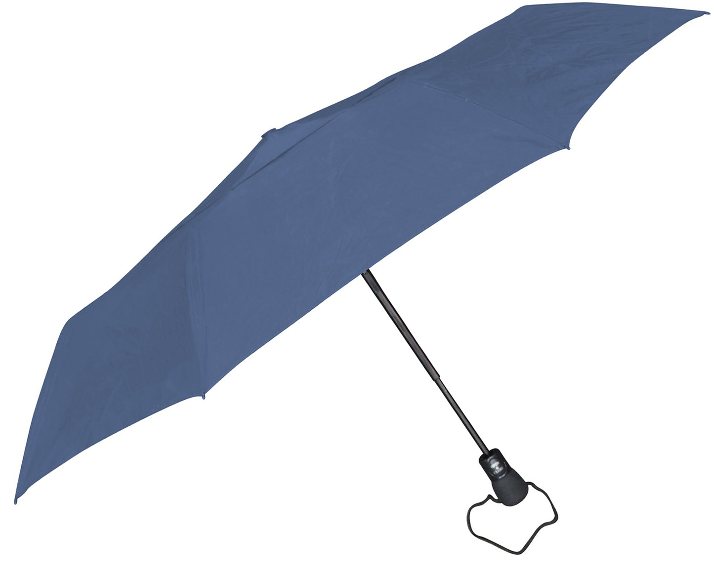 Personalised Metropolis Umbrella
