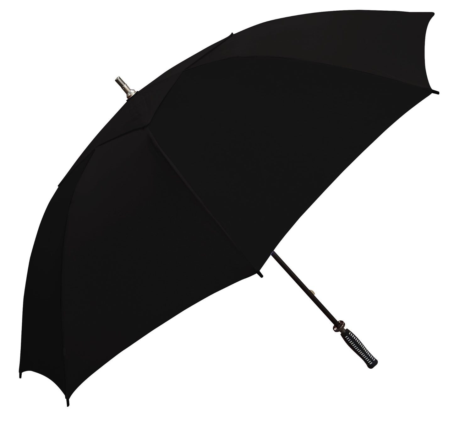 Premium Custom Branded Umbrellas
