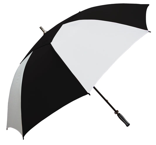 Premium Custom Branded Umbrellas