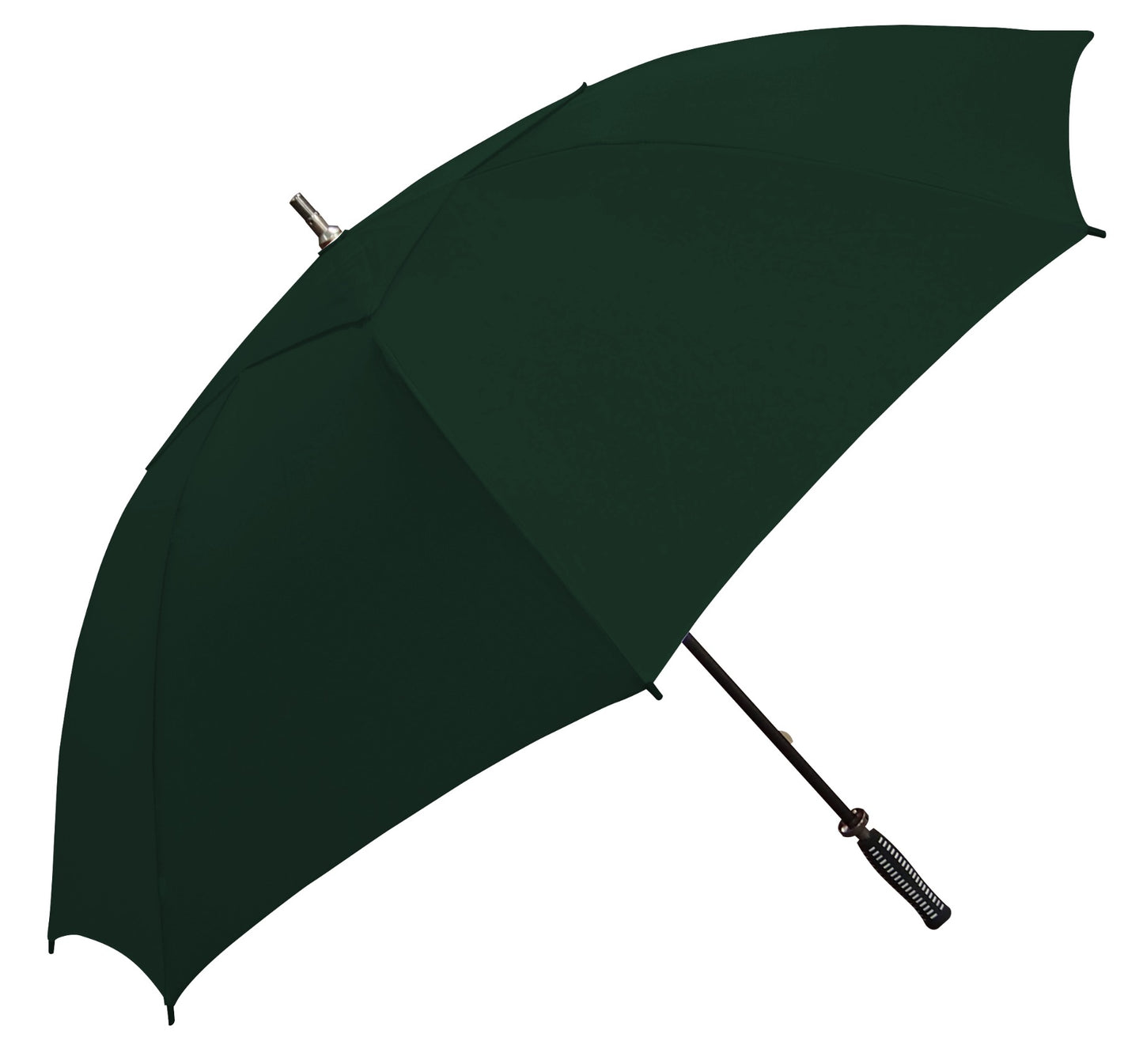 Premium Custom Branded Umbrellas