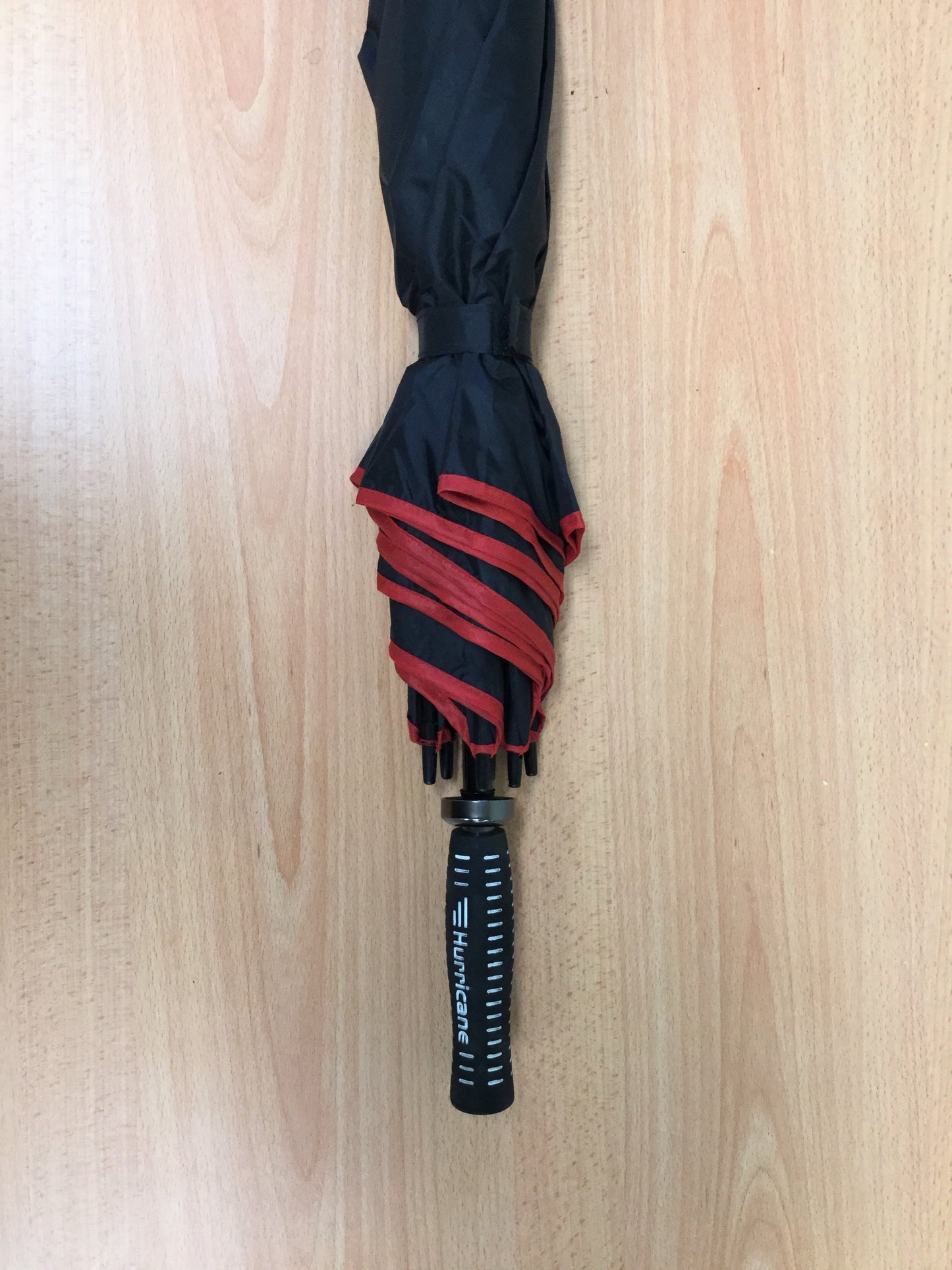 Premium Custom Branded Umbrellas