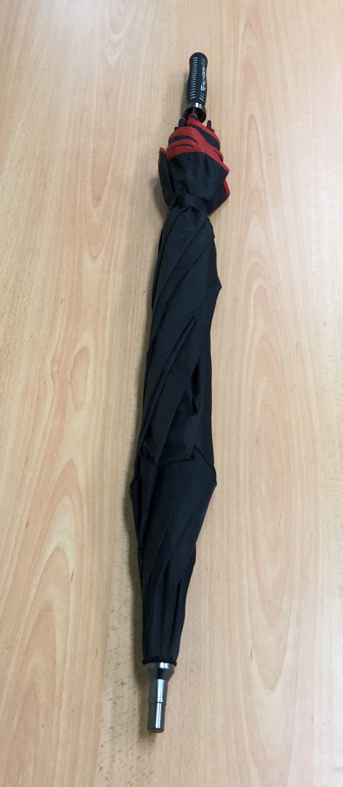 Premium Custom Branded Umbrellas