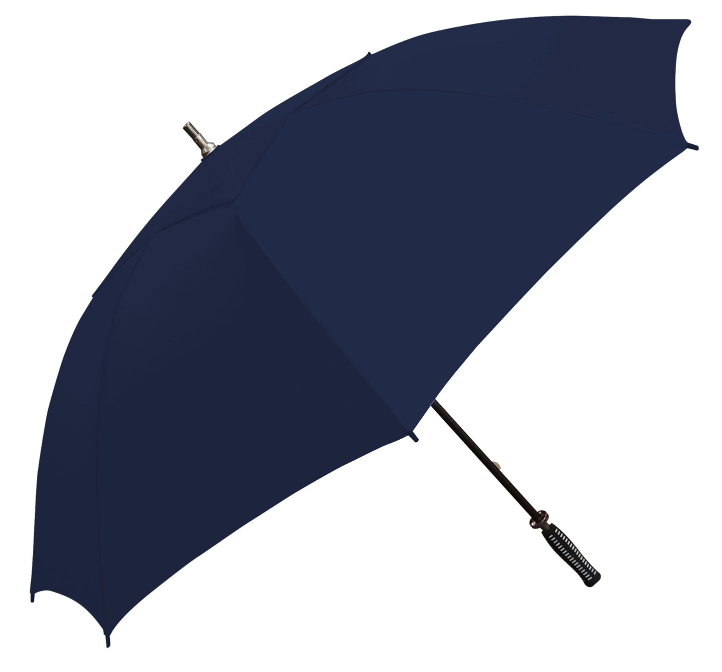 Premium Custom Branded Umbrellas