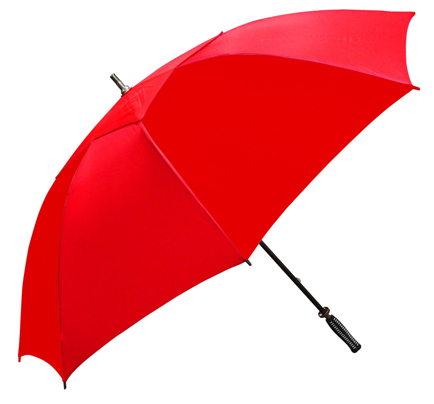 Premium Custom Branded Umbrellas