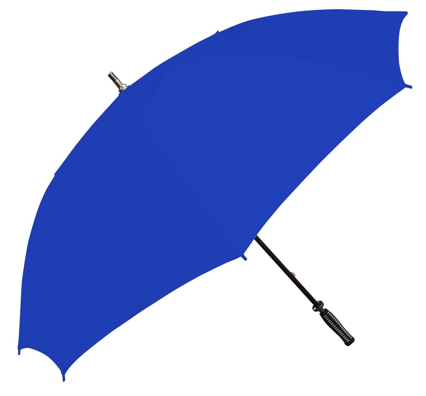 Premium Custom Branded Umbrellas